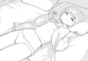 post #7714126