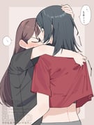 post #9335672