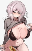 post #9448204