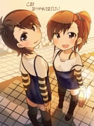 post #1584311