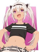 post #8786692