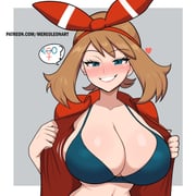 post #7862923
