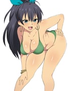 post #2407087