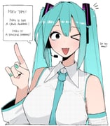 post #9602714