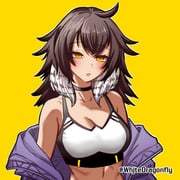 post #9012691