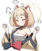 post #7723004