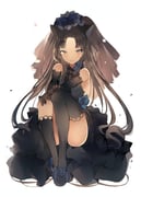 post #2671103