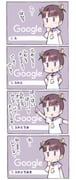 post #9601821