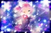 post #1318006