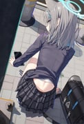 post #9641917