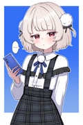 post #9472260