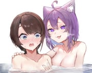 post #8674311