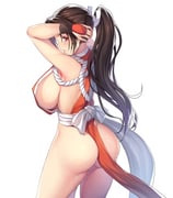 post #7726496