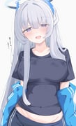 post #9617074