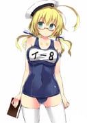 post #1857194