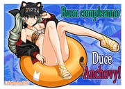 post #5702371