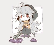 post #4465367