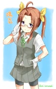 post #1681510