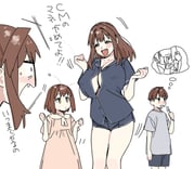 post #7843010
