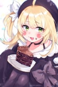 post #9401270