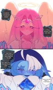 post #9423274
