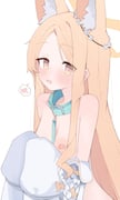 post #9329092