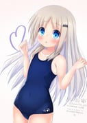 post #9115806