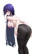 post #7592645