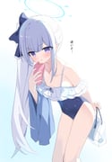 post #9245221