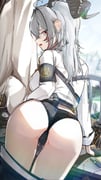 post #9380481
