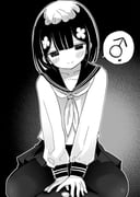 post #9612187