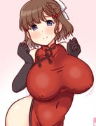 post #7732026