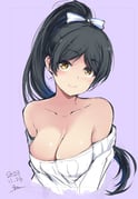 post #8553906