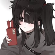 post #9436340