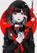 post #9390144