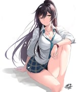 post #3073855