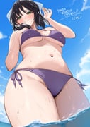 post #9225613