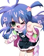 post #9494409