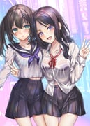 post #9226525