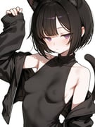 post #9704979