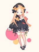 post #2950727