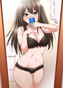 post #2340442