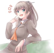 post #2330253