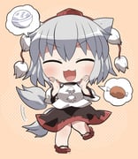 post #9613222