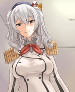 post #2188770