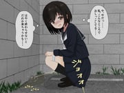 post #9437562