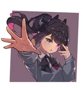 post #9347523