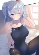post #3562509