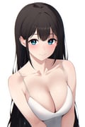 post #8937139