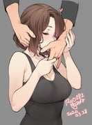 post #3838151